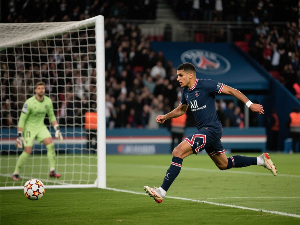 世界杯平台介绍