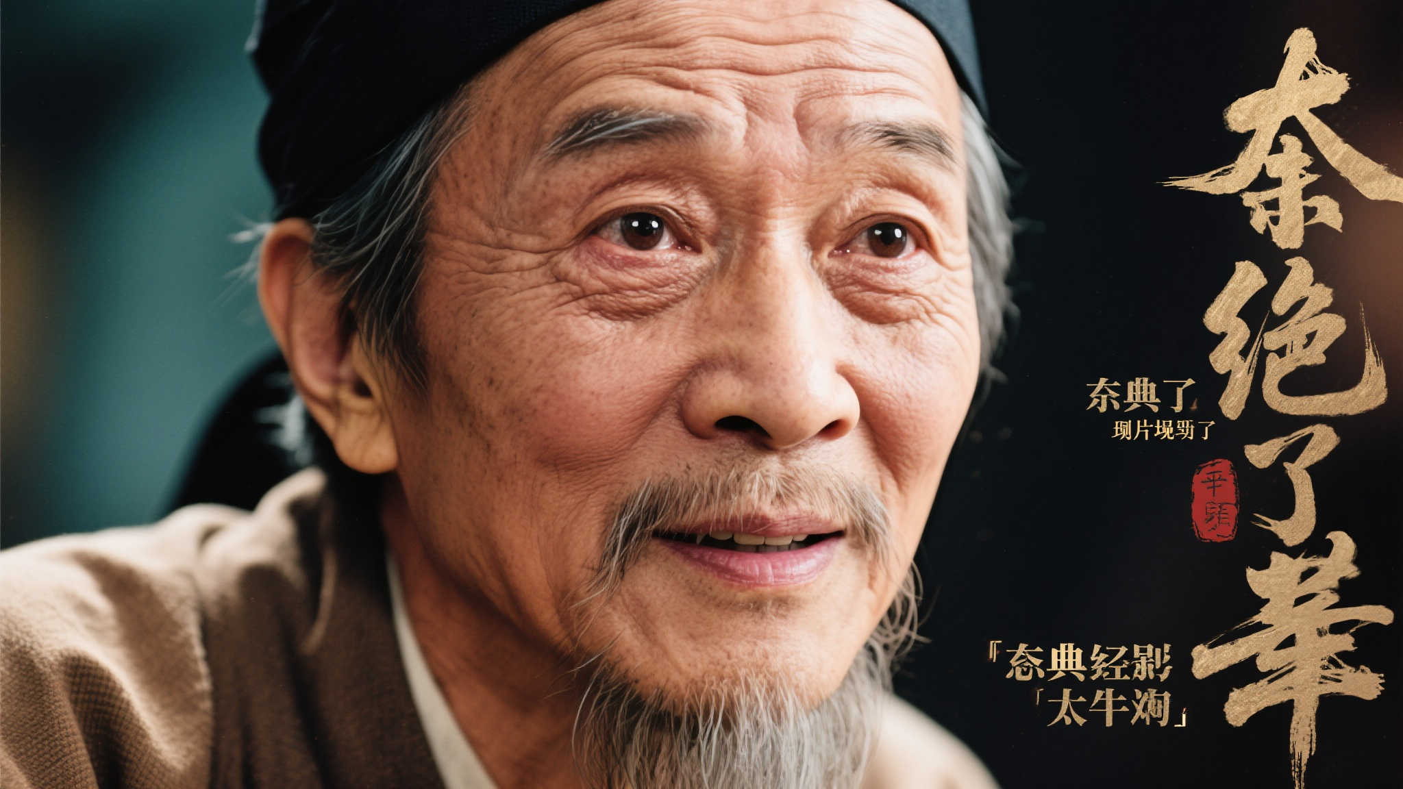 世界杯平台介绍