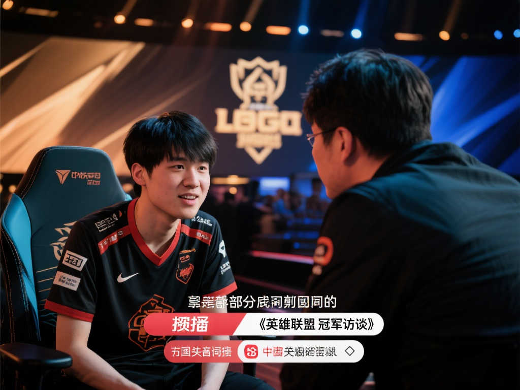世界杯平台介绍