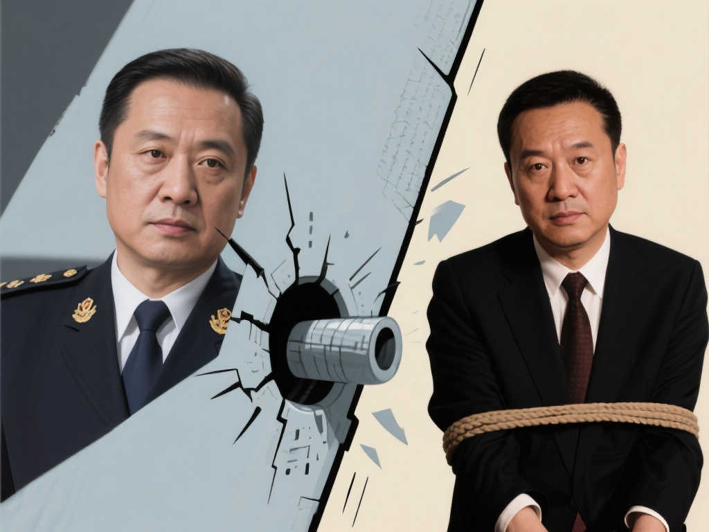 世界杯平台介绍