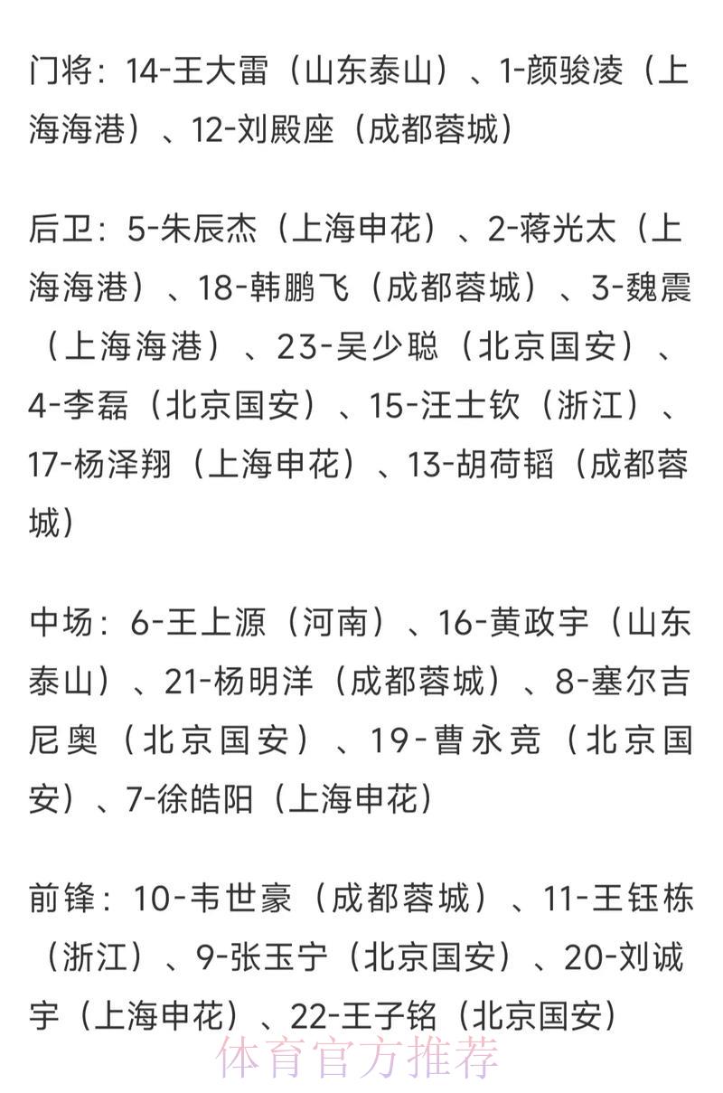 2026世界杯投注赔率全面排行深度解析 2026世界杯投注赔率全面排行深度解析