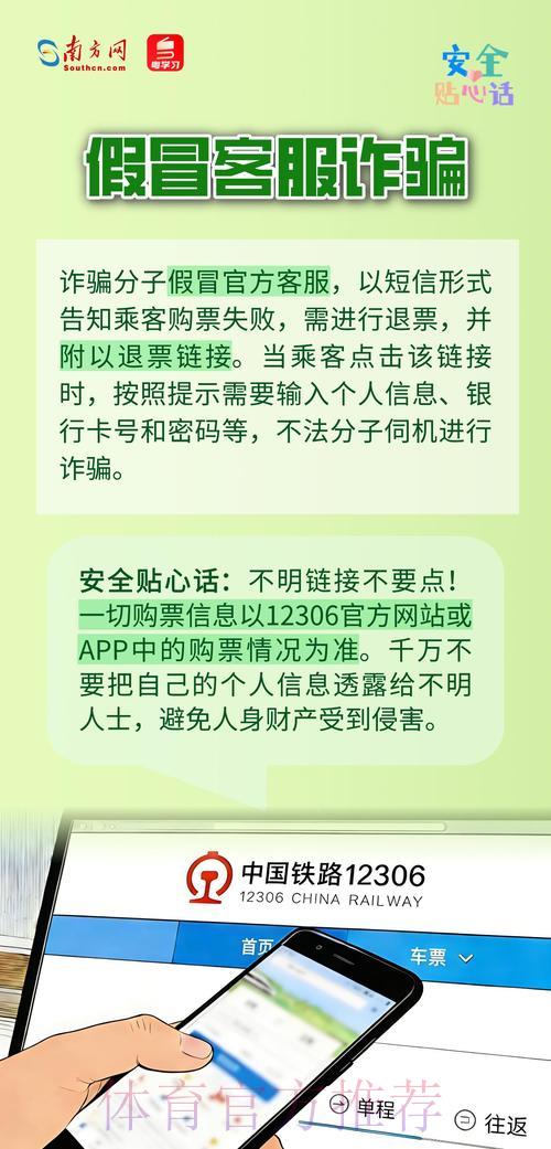世界杯安全投注指南：识破骗局、保障资金的核心要点