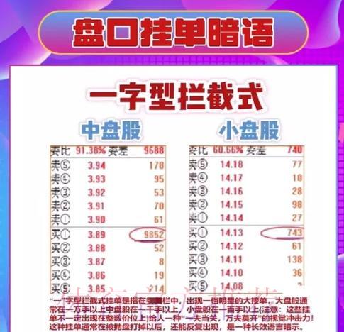 世界杯盘口分析入口地址全攻略详解 世界杯盘口分析入口地址全攻略详解