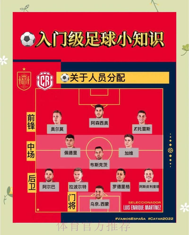 世界杯竞猜平台新手入门必看指南