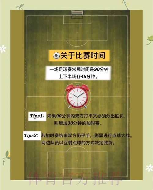 世界杯竞猜平台新手入门必看指南