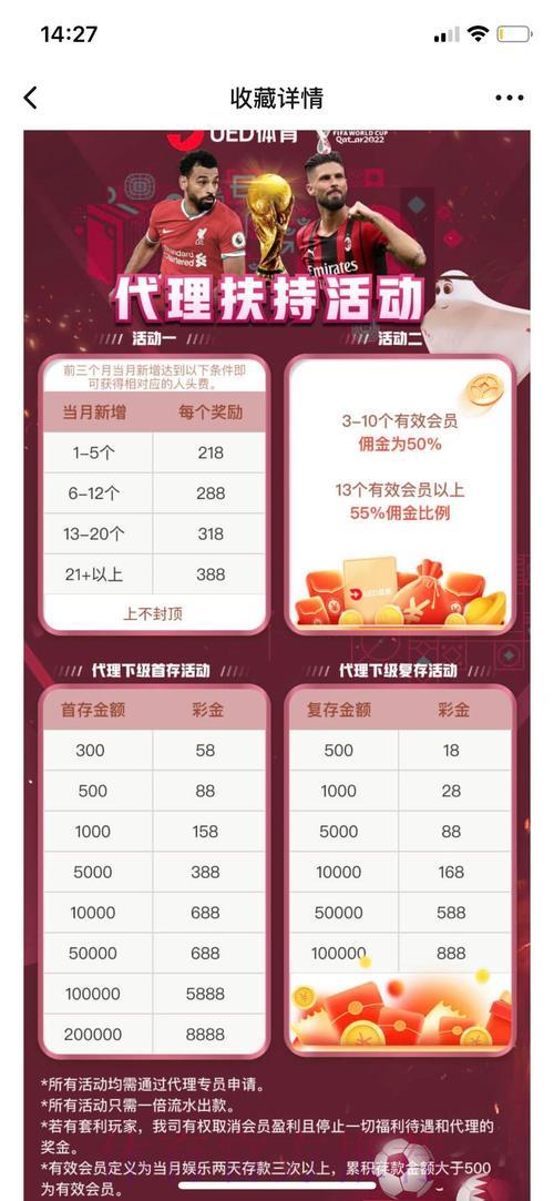 2024世界杯竞猜平台精选推荐：顶级投注网站全攻略
