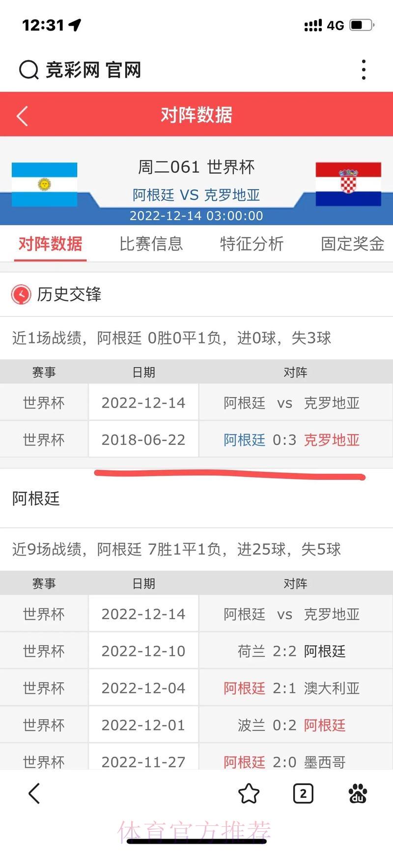 世界杯实时比分权威数据一站式查询平台