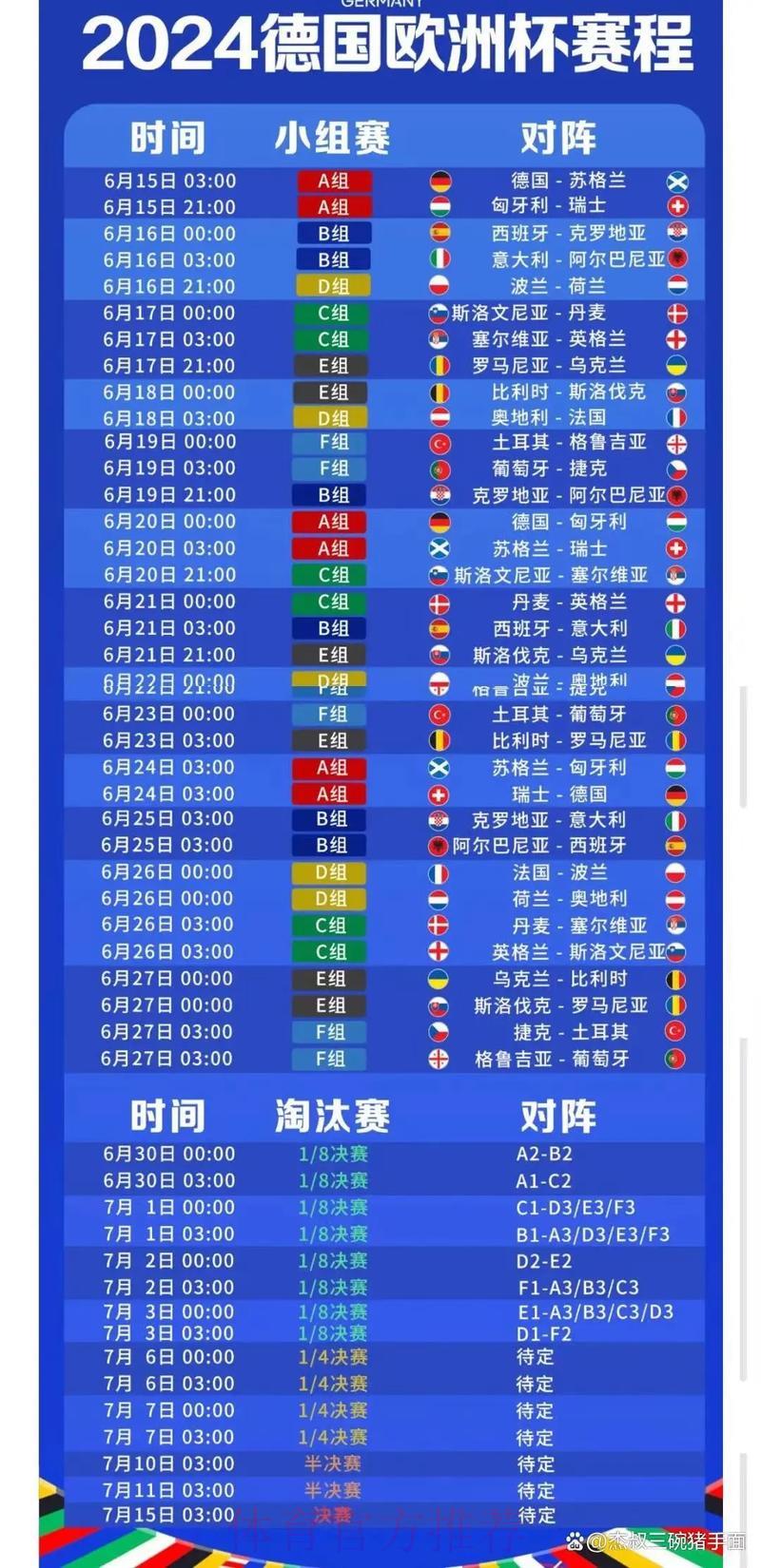 世界杯赛事免费在线直播观看全攻略 世界杯赛事免费在线直播观看全攻略