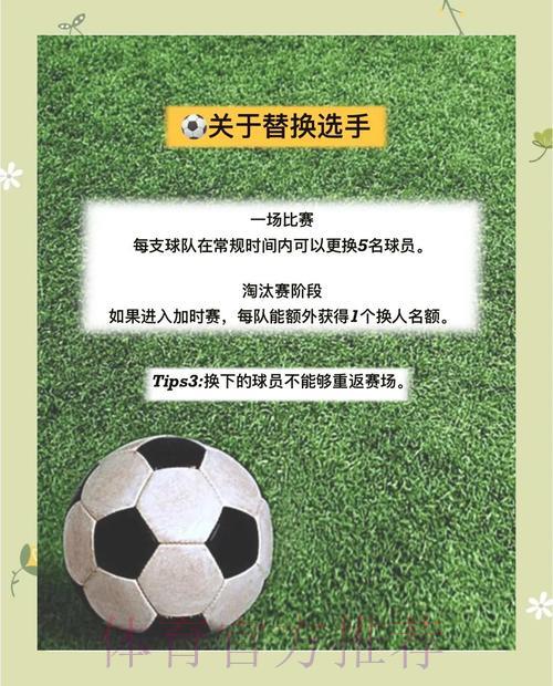 世界杯足球赛：如何通过盘口变化把握获利时机
