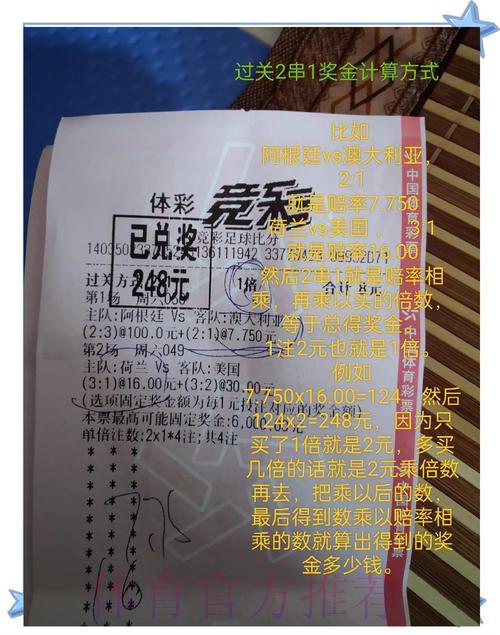 世界杯竞猜必胜攻略:资深玩家倾囊相授实战心得 世界杯竞猜必胜攻略:资深玩家倾囊相授实战心得