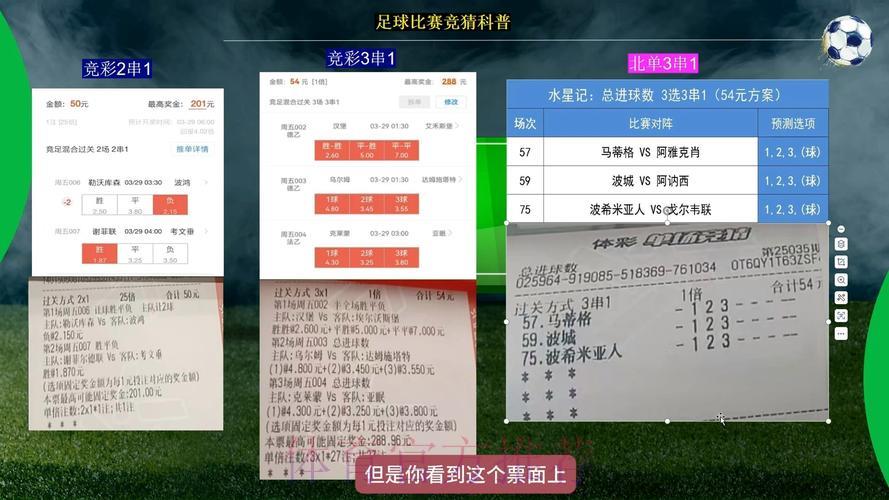 世界杯竞猜平台完全攻略,简单上手即刻参与 世界杯竞猜平台完全攻略,简单上手即刻参与