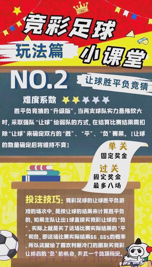 世界杯竞猜平台完全攻略,简单上手即刻参与 世界杯竞猜平台完全攻略,简单上手即刻参与