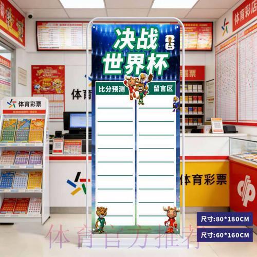 2026世界杯竞猜预测最新动态 2026世界杯竞猜预测最新动态