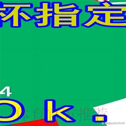 2024世界杯竞猜平台官方网站入口导航