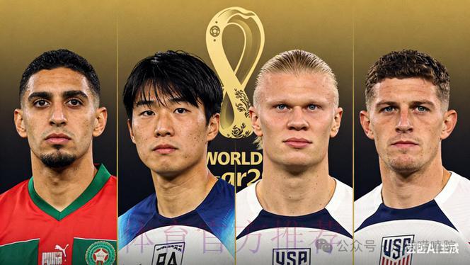 2026世界杯前瞻：专家深度剖析黑马球队的崛起潜力