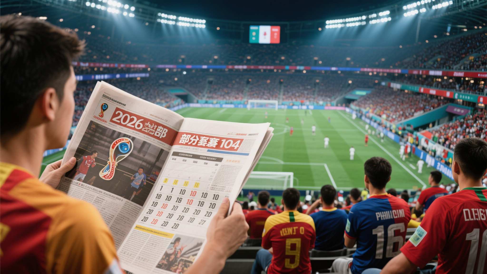 世界杯平台VIP注册中心