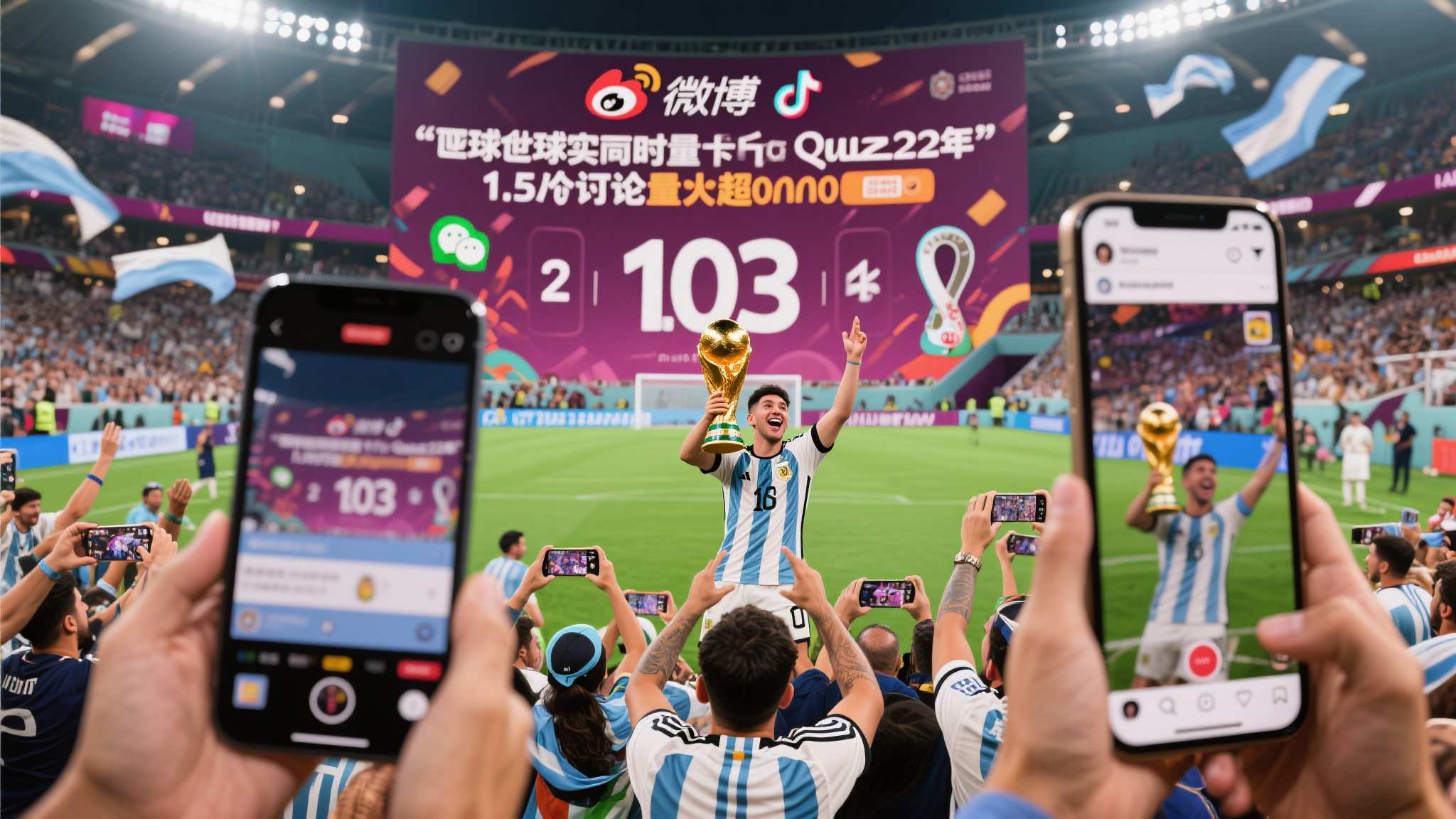 世界杯平台运营平台