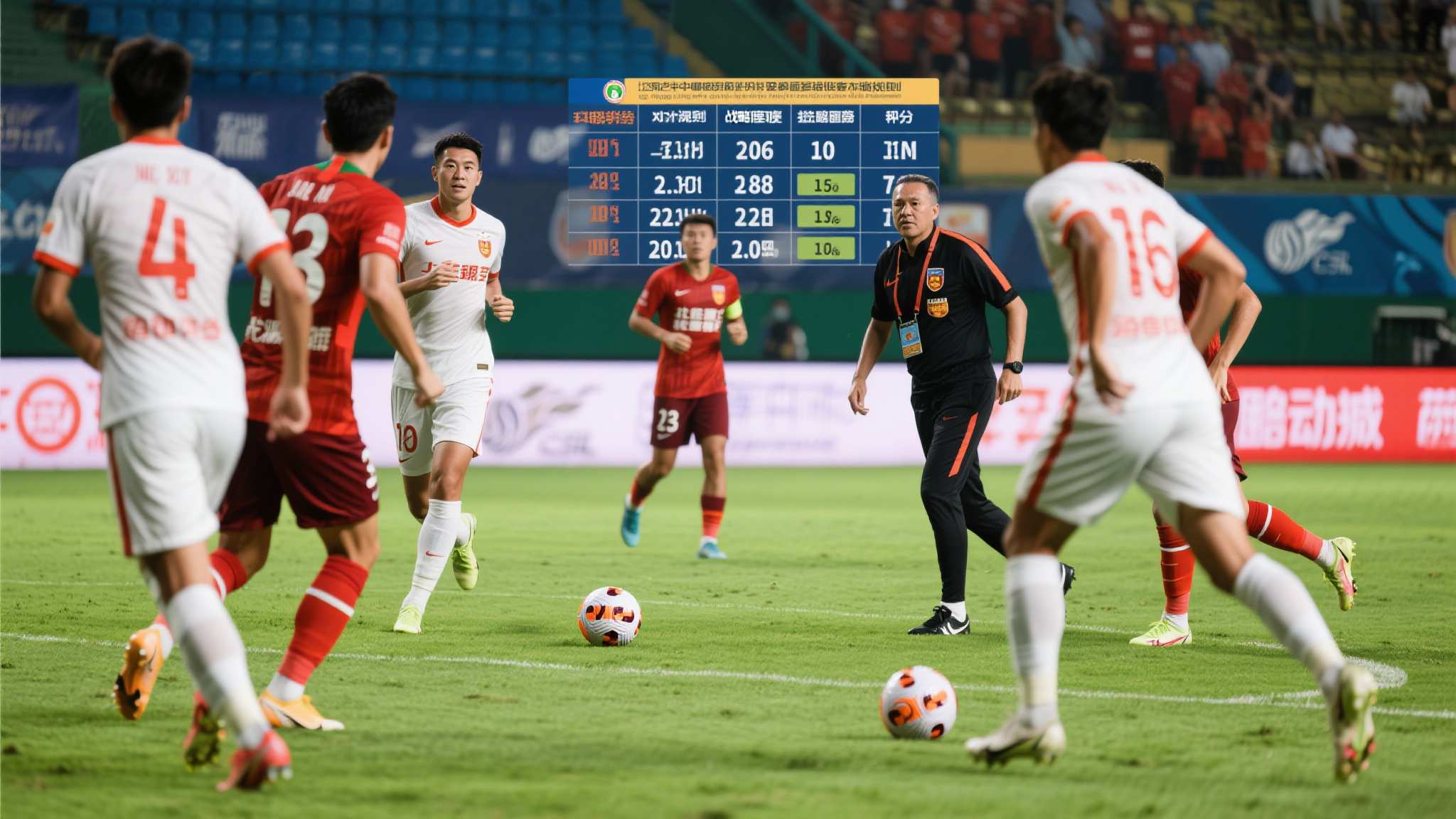 世界杯平台-软件服务